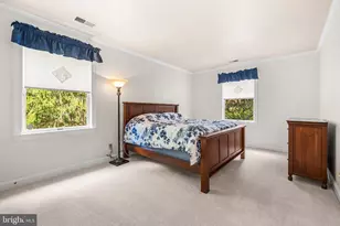 15 Devon Hill Rd, Baltimore, MD 21210 - Photo 21