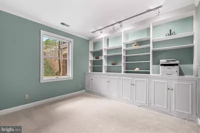 15 Devon Hill Road #C6, Baltimore, MD 21210 - Photo 15