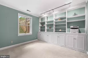 15 Devon Hill Rd, Baltimore, MD 21210 - Photo 15
