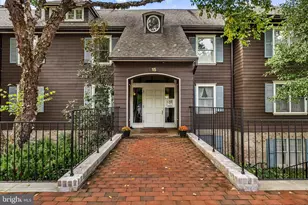 15 Devon Hill Rd, Baltimore, MD 21210 - Photo 1