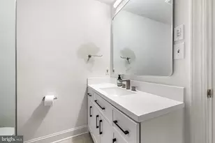 15 Devon Hill Rd, Baltimore, MD 21210 - Photo 19