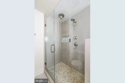 15 Devon Hill Road #C6, Baltimore, MD 21210 - Photo 23