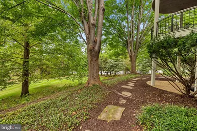 15 Devon Hill Road #C6, Baltimore, MD 21210 - Photo 27