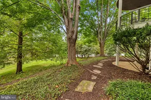 15 Devon Hill Rd, Baltimore, MD 21210 - Photo 27