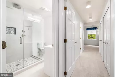 15 Devon Hill Road #C6, Baltimore, MD 21210 - Photo 17