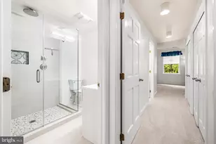 15 Devon Hill Rd, Baltimore, MD 21210 - Photo 17