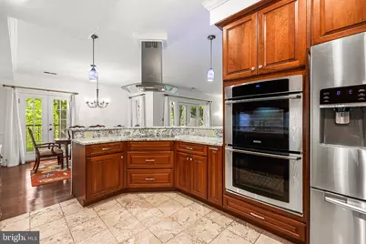 15 Devon Hill Road #C6, Baltimore, MD 21210 - Photo 7