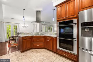 15 Devon Hill Rd, Baltimore, MD 21210 - Photo 7