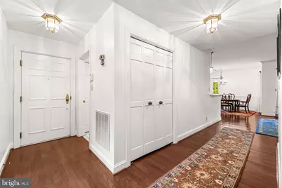 15 Devon Hill Road #C6, Baltimore, MD 21210 - Photo 3