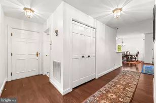 15 Devon Hill Rd, Baltimore, MD 21210 - Photo 3
