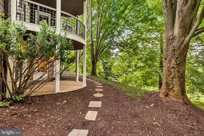 15 Devon Hill Road #C6, Baltimore, MD 21210 - Photo 25