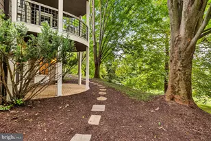 15 Devon Hill Rd, Baltimore, MD 21210 - Photo 25