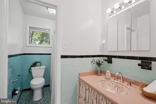 9215 Orbitan Rd, Baltimore, MD 21234 - Photo 21