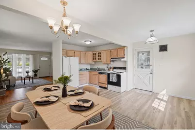 9215 Orbitan Road, Baltimore, MD 21234 - Photo 9