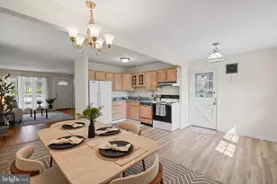 9215 Orbitan Rd, Baltimore, MD 21234 - Photo 9
