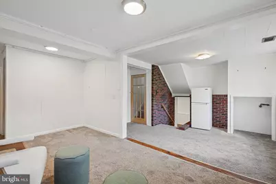 9215 Orbitan Road, Baltimore, MD 21234 - Photo 25