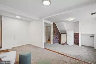 9215 Orbitan Rd, Baltimore, MD 21234 - Photo 25
