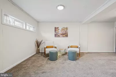 9215 Orbitan Road, Baltimore, MD 21234 - Photo 23