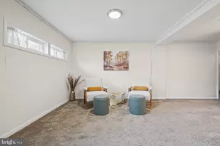 9215 Orbitan Rd, Baltimore, MD 21234 - Photo 23