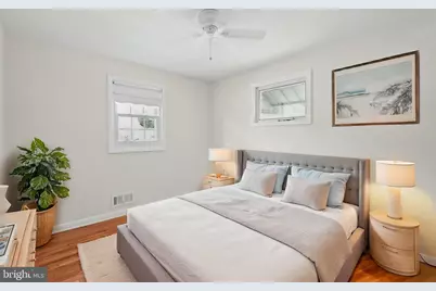 9215 Orbitan Road, Baltimore, MD 21234 - Photo 17