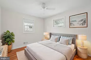 9215 Orbitan Rd, Baltimore, MD 21234 - Photo 17