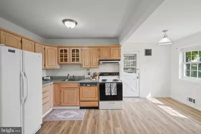 9215 Orbitan Road, Baltimore, MD 21234 - Photo 11