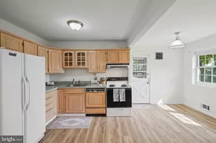 9215 Orbitan Rd, Baltimore, MD 21234 - Photo 11