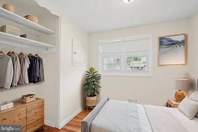 9215 Orbitan Road, Baltimore, MD 21234 - Photo 19