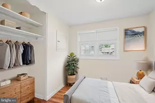 9215 Orbitan Rd, Baltimore, MD 21234 - Photo 19