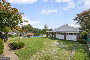 9215 Orbitan Rd, Baltimore, MD 21234 - Photo 33