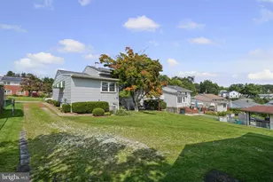 9215 Orbitan Rd, Baltimore, MD 21234 - Photo 37