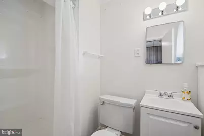 9215 Orbitan Road, Baltimore, MD 21234 - Photo 29