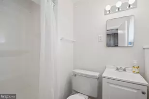 9215 Orbitan Rd, Baltimore, MD 21234 - Photo 29
