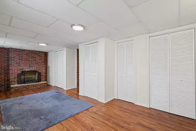 9215 Orbitan Road, Baltimore, MD 21234 - Photo 31