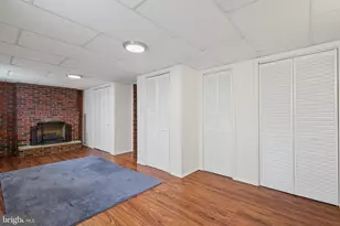 9215 Orbitan Rd, Baltimore, MD 21234 - Photo 31