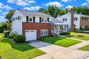 9215 Orbitan Rd, Baltimore, MD 21234 - Photo 3