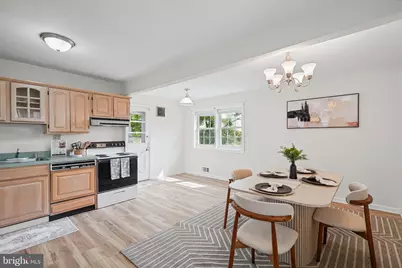 9215 Orbitan Road, Baltimore, MD 21234 - Photo 7