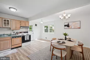 9215 Orbitan Rd, Baltimore, MD 21234 - Photo 7