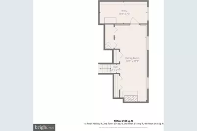 9215 Orbitan Road, Baltimore, MD 21234 - Photo 45