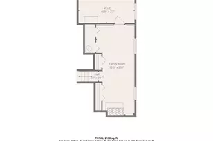9215 Orbitan Rd, Baltimore, MD 21234 - Photo 45