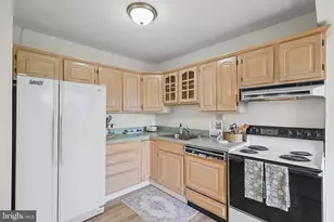 9215 Orbitan Rd, Baltimore, MD 21234 - Photo 13