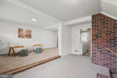 9215 Orbitan Road, Baltimore, MD 21234 - Photo 27