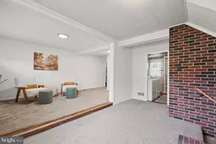 9215 Orbitan Rd, Baltimore, MD 21234 - Photo 27
