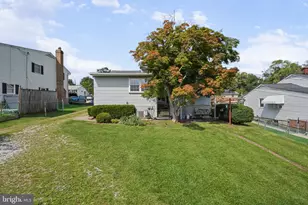 9215 Orbitan Rd, Baltimore, MD 21234 - Photo 35