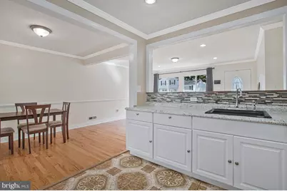 3716 Valley Hill Drive, Randallstown, MD 21133 - Photo 15