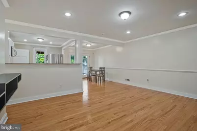3716 Valley Hill Drive, Randallstown, MD 21133 - Photo 5