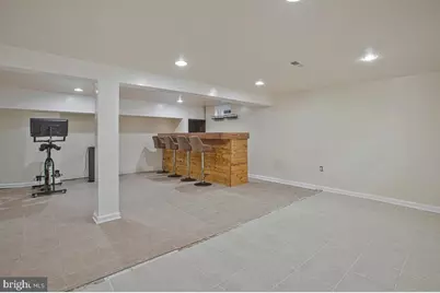 3716 Valley Hill Drive, Randallstown, MD 21133 - Photo 27