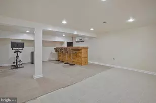 3716 Valley Hill Dr, Randallstown, MD 21133 - Photo 27