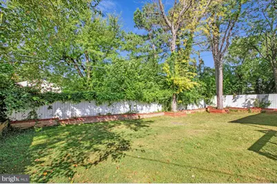 3716 Valley Hill Drive, Randallstown, MD 21133 - Photo 37