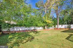 3716 Valley Hill Dr, Randallstown, MD 21133 - Photo 37